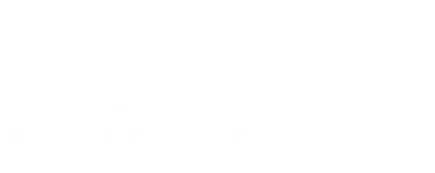 ADU Solutions