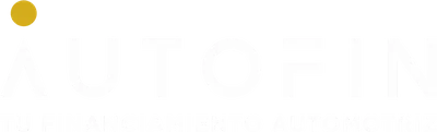 Autofin