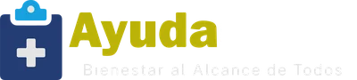 AyudaSalud