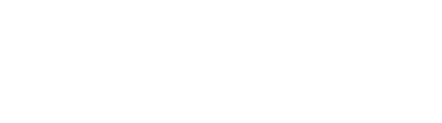 BotiDeBarrio
