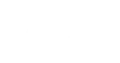 Calcetines Bacanes