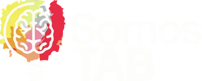 Somos TAB