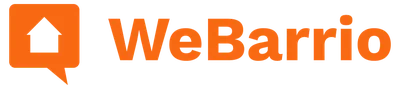 Webarrio