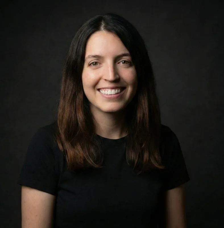 Camila Cañete
