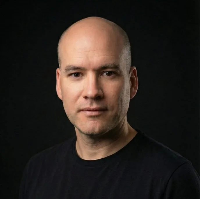 Felipe Frías