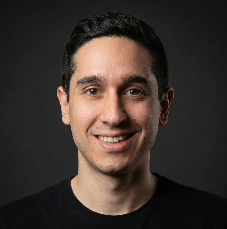 Felipe González
