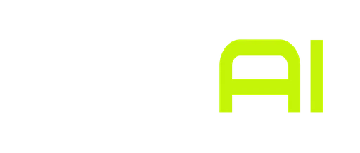 MoAI